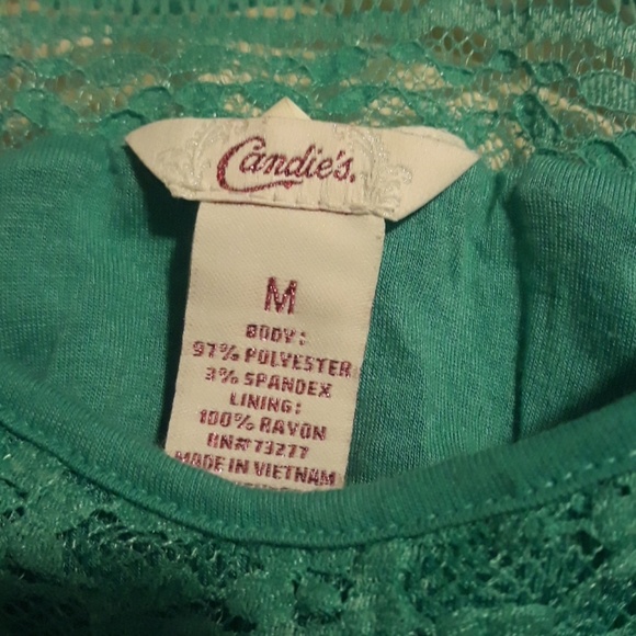 Tank - Picture 2 of 3